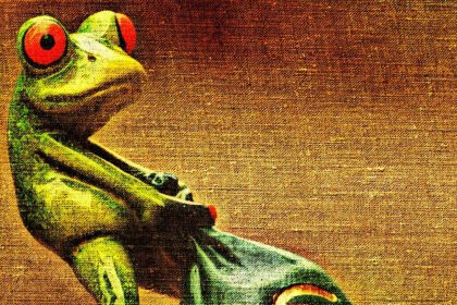 Ppenzugyekokosan - Pénzügyi tippek, üzleti sorozatok és filmek elemzése