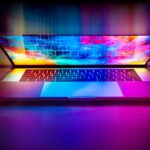 ProITsoft - Eredeti Windows, Office és vírusirtó termékkulcsok, licenszek