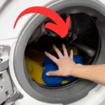 A legtöbben ezt a hibát követik el mosáskor – ezeket a ruhákat soha ne mosd együtt