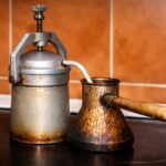 A magyarok rosszul mossák el a kotyogós kávéfőzőt, és ez nagyban ront az ízén