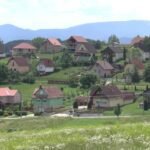 Ennek a kis településnek a gyógyvize veri az összes híres fürdőt Magyarországon