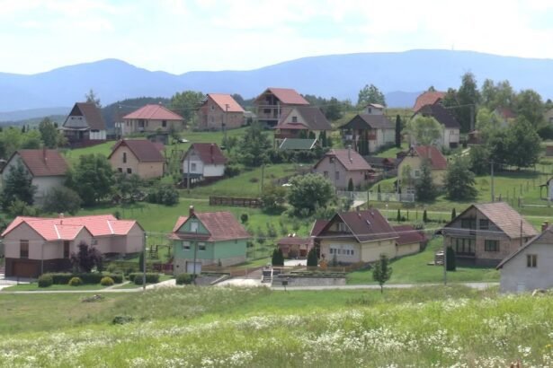 Ennek a kis településnek a gyógyvize veri az összes híres fürdőt Magyarországon