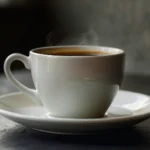 Visszatért az az ital, amit kávé helyett rengeteget ittak a magyar emberek 100 éve