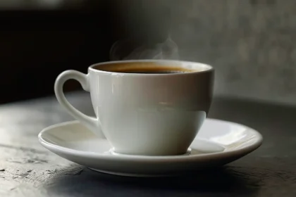 Visszatért az az ital, amit kávé helyett rengeteget ittak a magyar emberek 100 éve