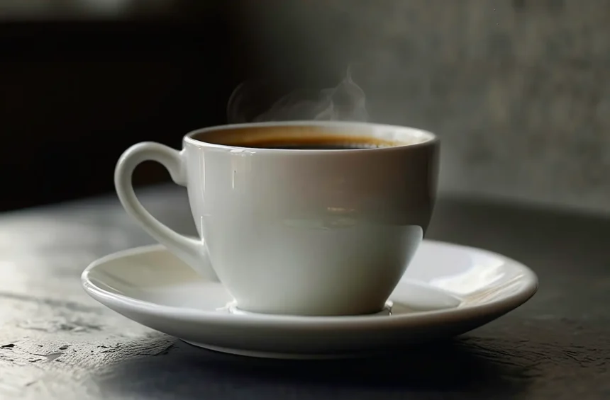 Visszatért az az ital, amit kávé helyett rengeteget ittak a magyar emberek 100 éve