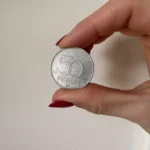 500000 forintot érhet ez az 50 forintos - ezt a mintát keresd rajta: