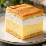 Francia krémes házilag: Ez a cukrászdák féltve őrzött titka, ettől lesz igazán finom