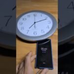 Óraátállítás eltörlése: A kormány ezt az időzónát választaná, ha eljön az eltörlés ideje