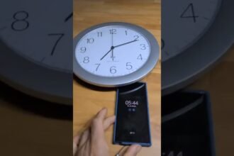 Óraátállítás eltörlése: A kormány ezt az időzónát választaná, ha eljön az eltörlés ideje