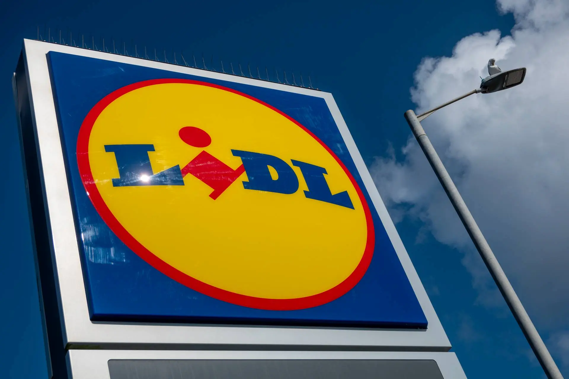 Robban a Lidl bombája: ezt az újdonságot csak előrendeléssel szerezheted meg! Ma még van esélyed