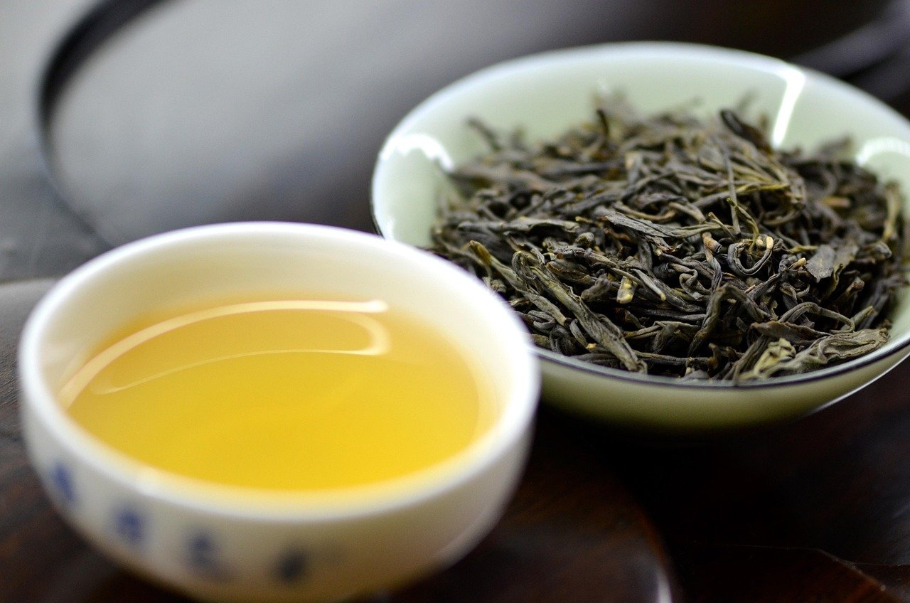 Egyre többen ezt japán teát isszák: hamarosan trendibb lehet, mint a matcha
