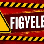 Ismét édességeket hívott vissza a Nébih, aki ezekből vásárolt ne fogyassza el