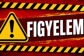 Ismét édességeket hívott vissza a Nébih, aki ezekből vásárolt ne fogyassza el