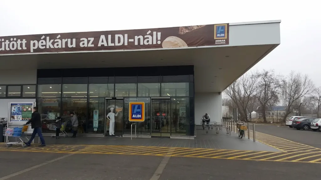 Nagy változás jön az összes Aldiban: minden boltból eltűnnek ezek a termékek