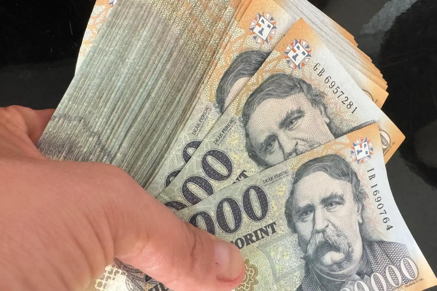 4 csillagjegy 2 millió forintot kaphat 1 héten belül a kínai horoszkóp szerint