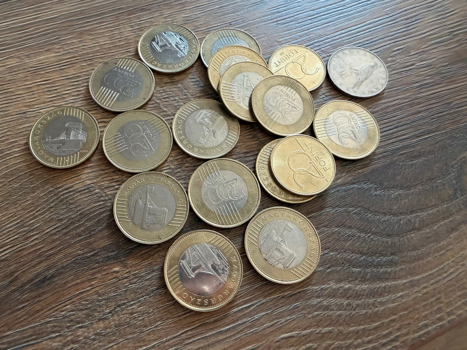 Az utolsó forintig minden pénzét elveszítheti ez a 4 csillagjegy augusztus első felében, ha nem vigyáz