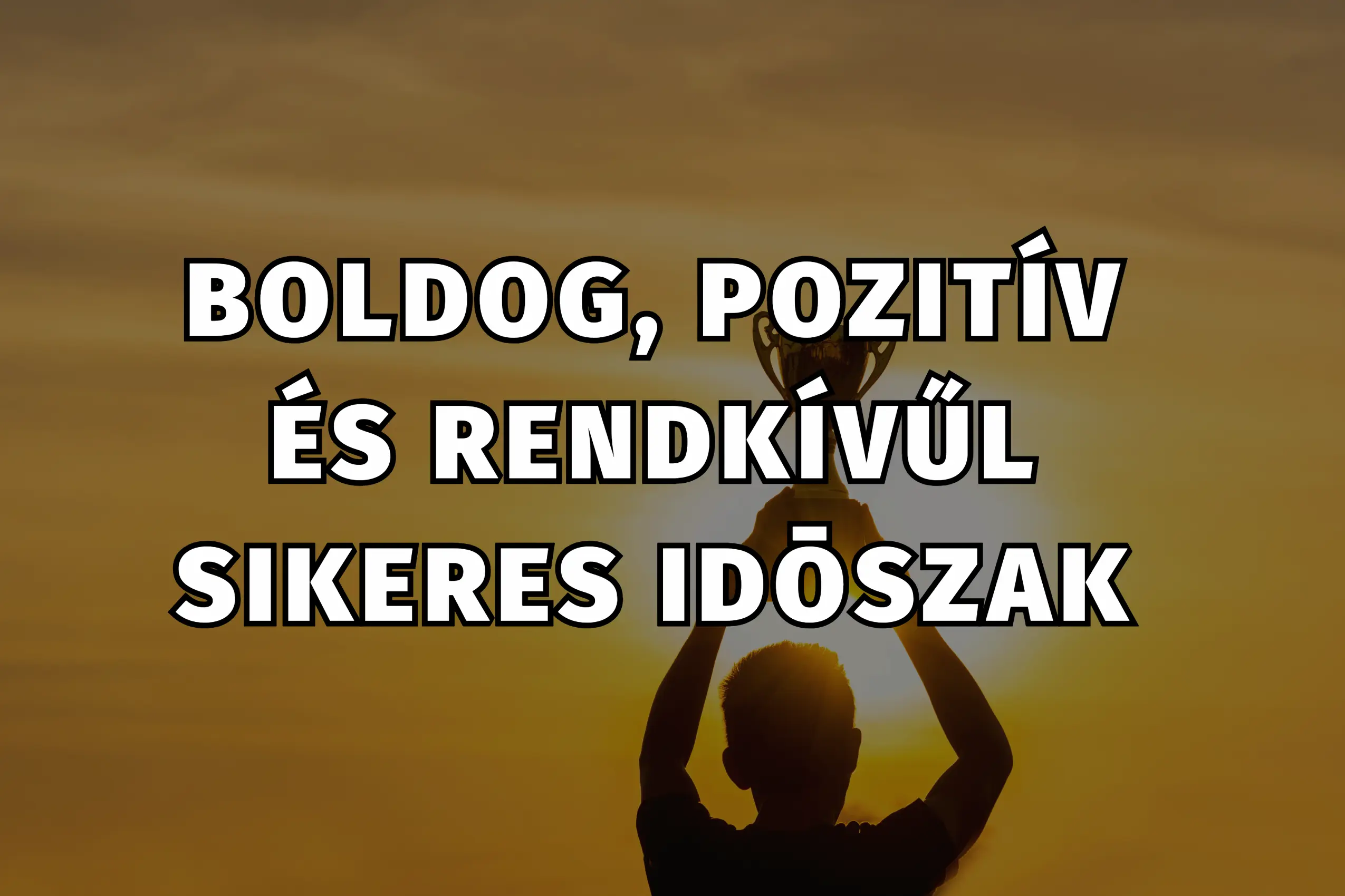 Óriási fordulat július 17-től: 5 csillagjegy, akinek most minden álma valóra válhat