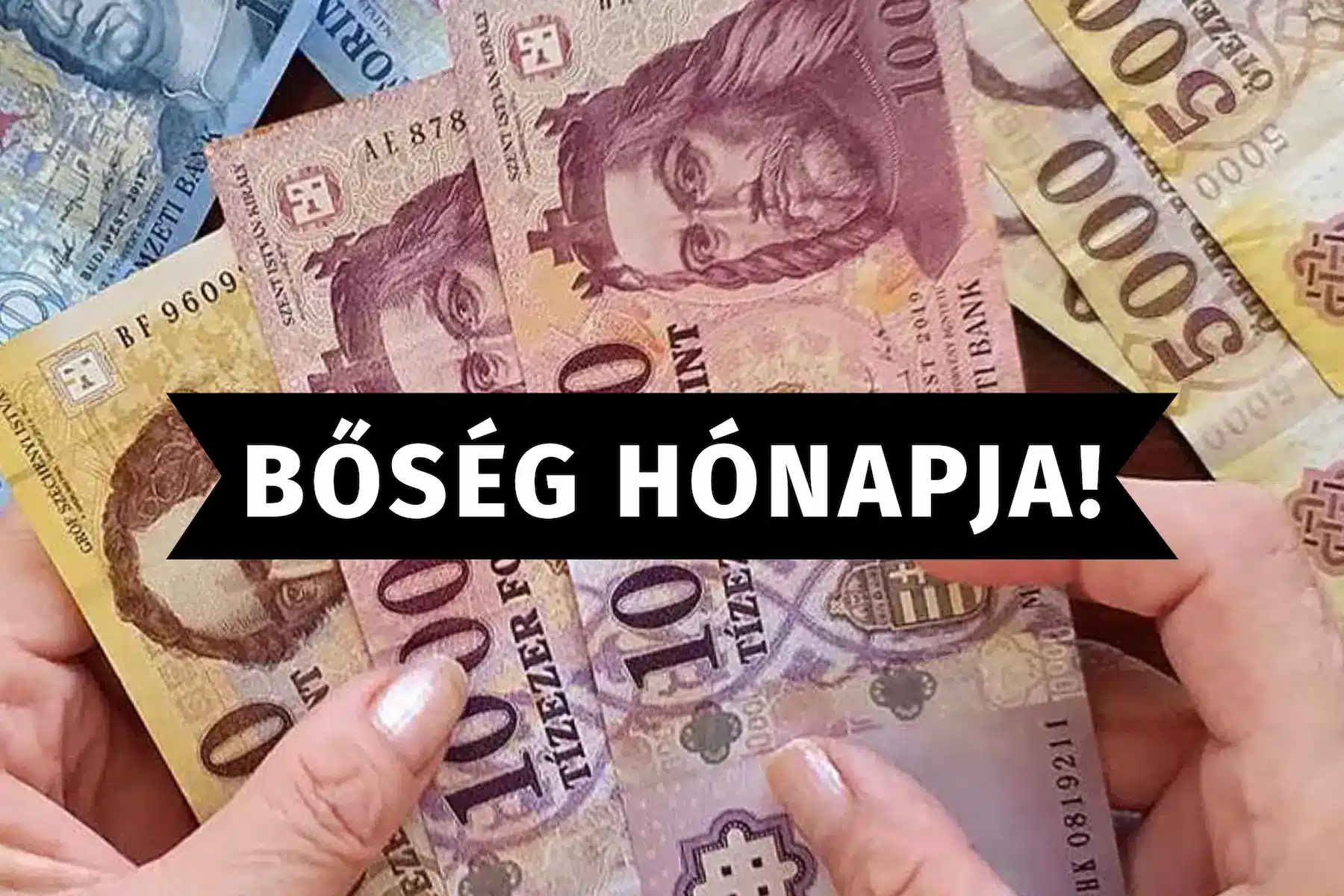 Jön az bőség és az átalakulás hónapja júliusban, ezeknek a csillagjegyeknek jut belőle