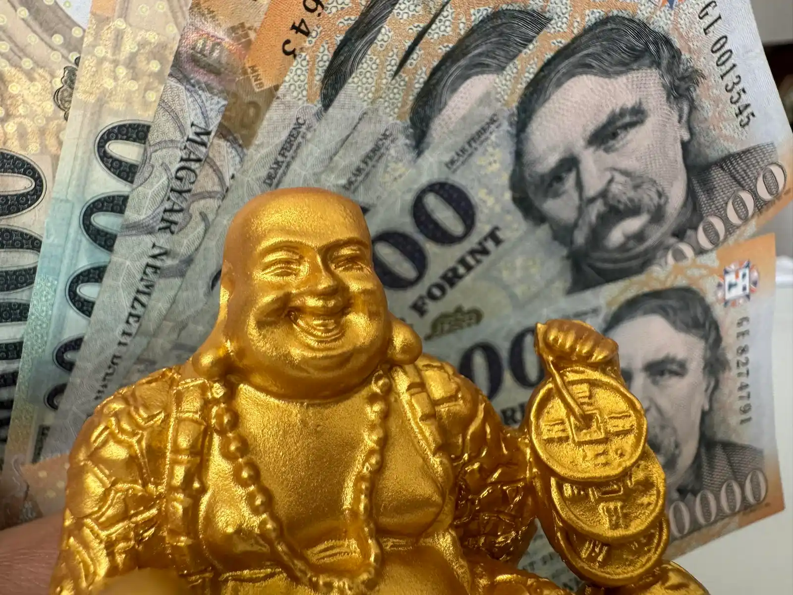 4 csillagjegy váratlanul nagy összegű pénzhez jut Július 16-tól