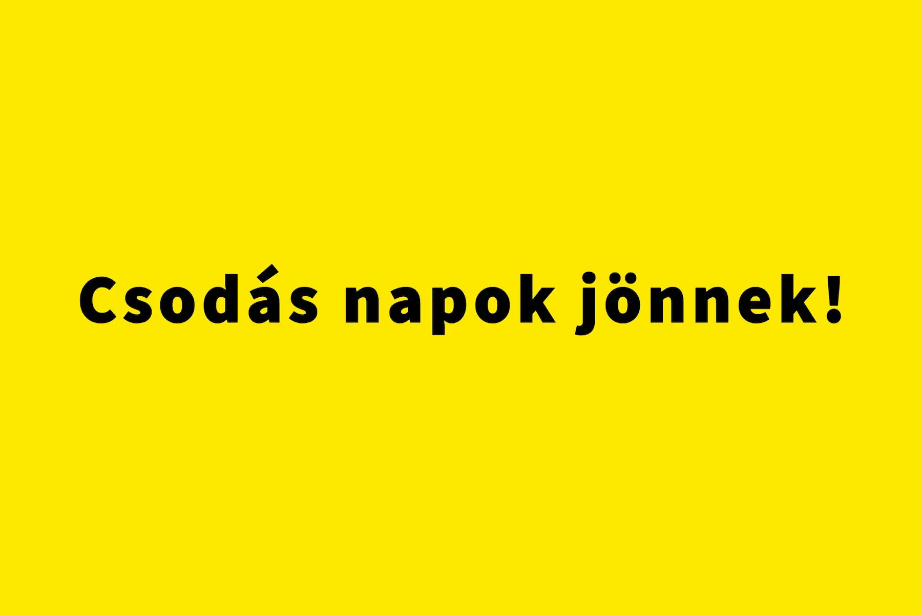 Csodás napjai lesznek ezeknek a csillagjegyeknek július 18-tól, szombattól kezdve