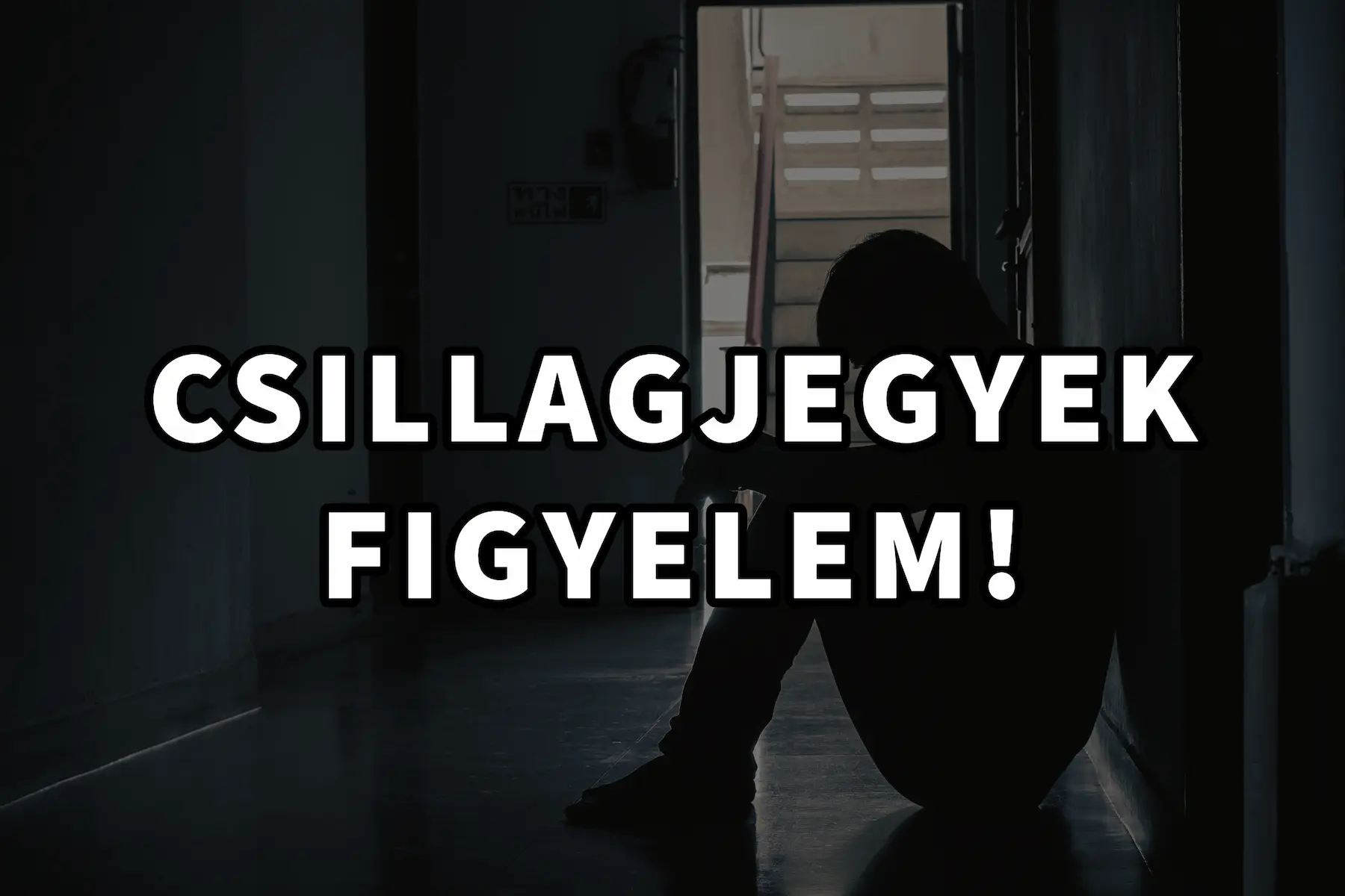 Nagyon nehéz időszak jön augusztus 1-től erre a 3 csillagjegyre