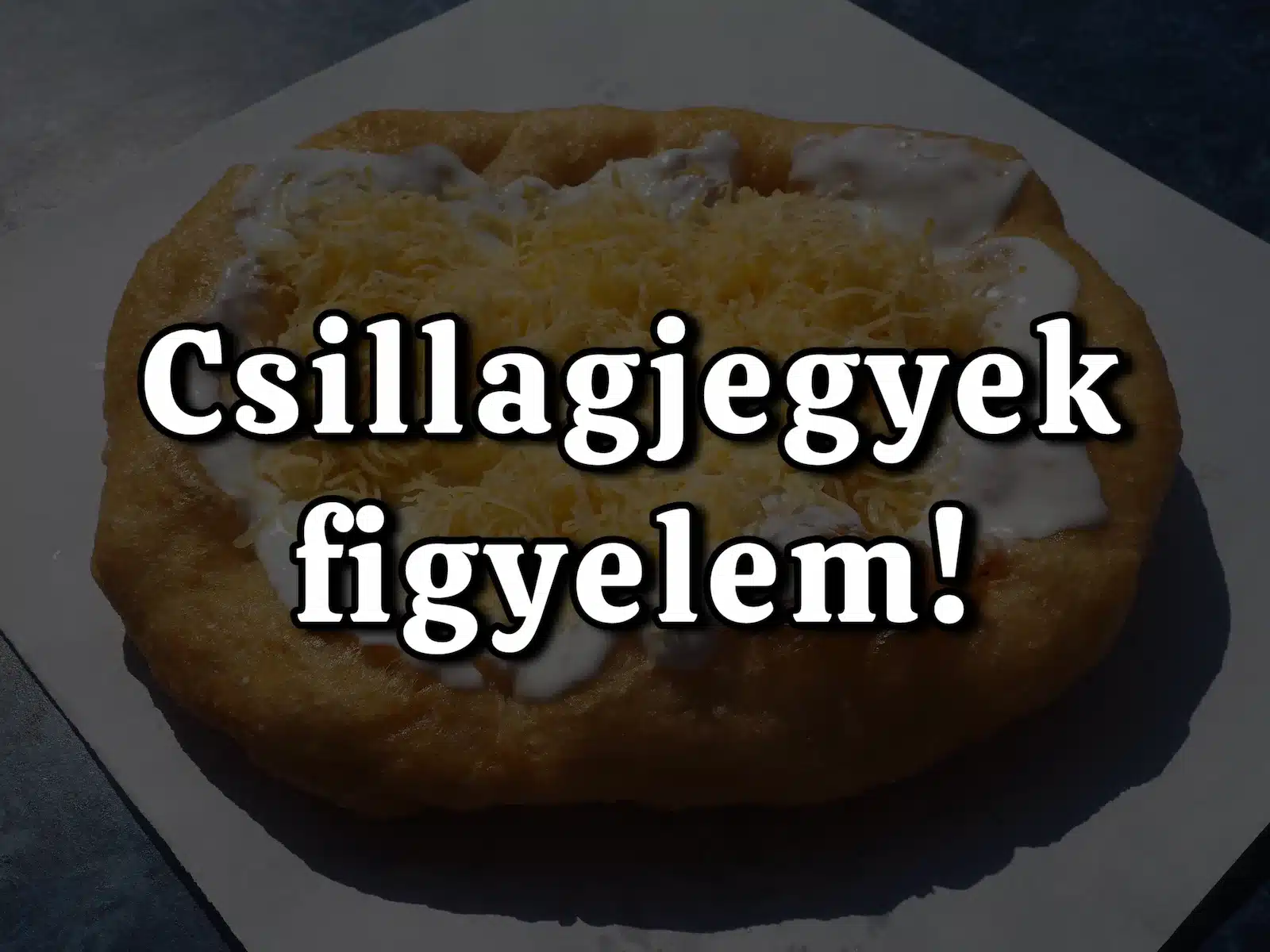 Milyen kaja lennél a csillagjegyed alapján? Most kiderül!