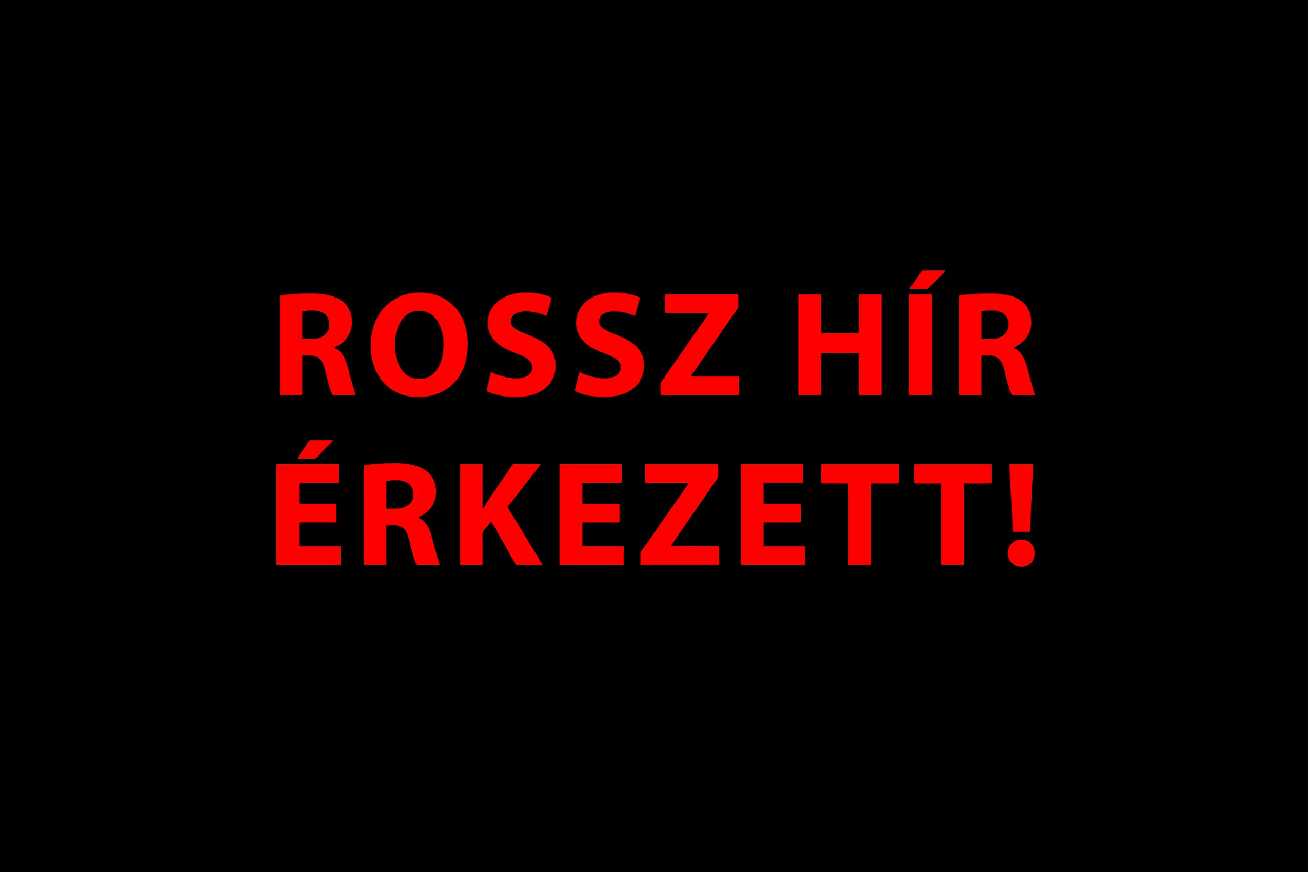 Rossz hír! Magányos időszak elé néznek ezek a csillagjegyek július végén