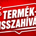 Ha vettél ilyen étrend-kiegészítőt vettél, nehogy beszedd! Hatalmas vele a gond!