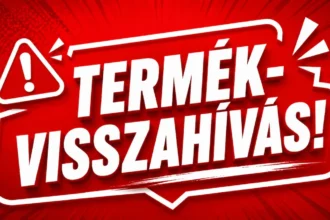 Ha vettél ilyen étrend-kiegészítőt vettél, nehogy beszedd! Hatalmas vele a gond!