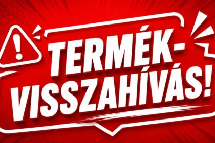 Ha vettél ilyen étrend-kiegészítőt vettél, nehogy beszedd! Hatalmas vele a gond!
