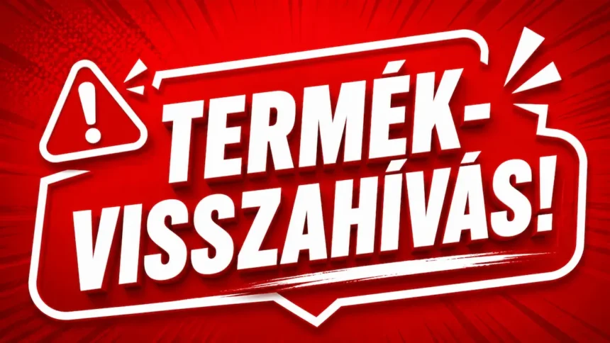Ha vettél ilyen étrend-kiegészítőt vettél, nehogy beszedd! Hatalmas vele a gond!