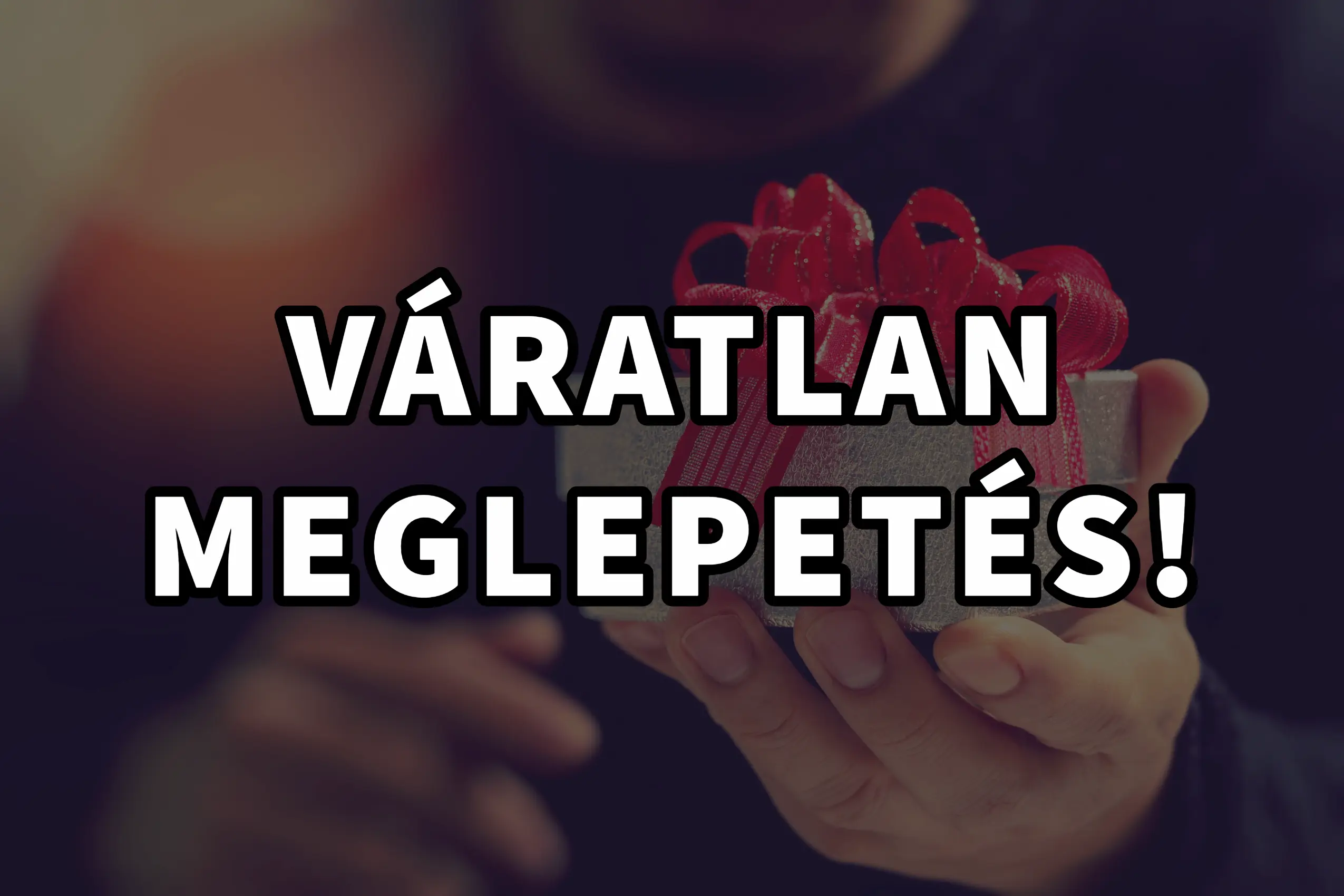 Váratlan meglepetés érkezik 5 csillagjegy számára a jövő héten, mutatjuk kik azok: