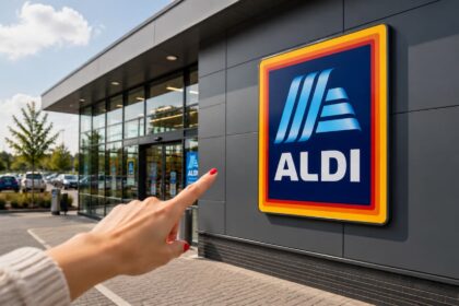 Hétfőtől irány az Aldi, ha kertes házban él: amit régen csak a luxusházak kertészei használták, most 19999 Ft-ért megvehető