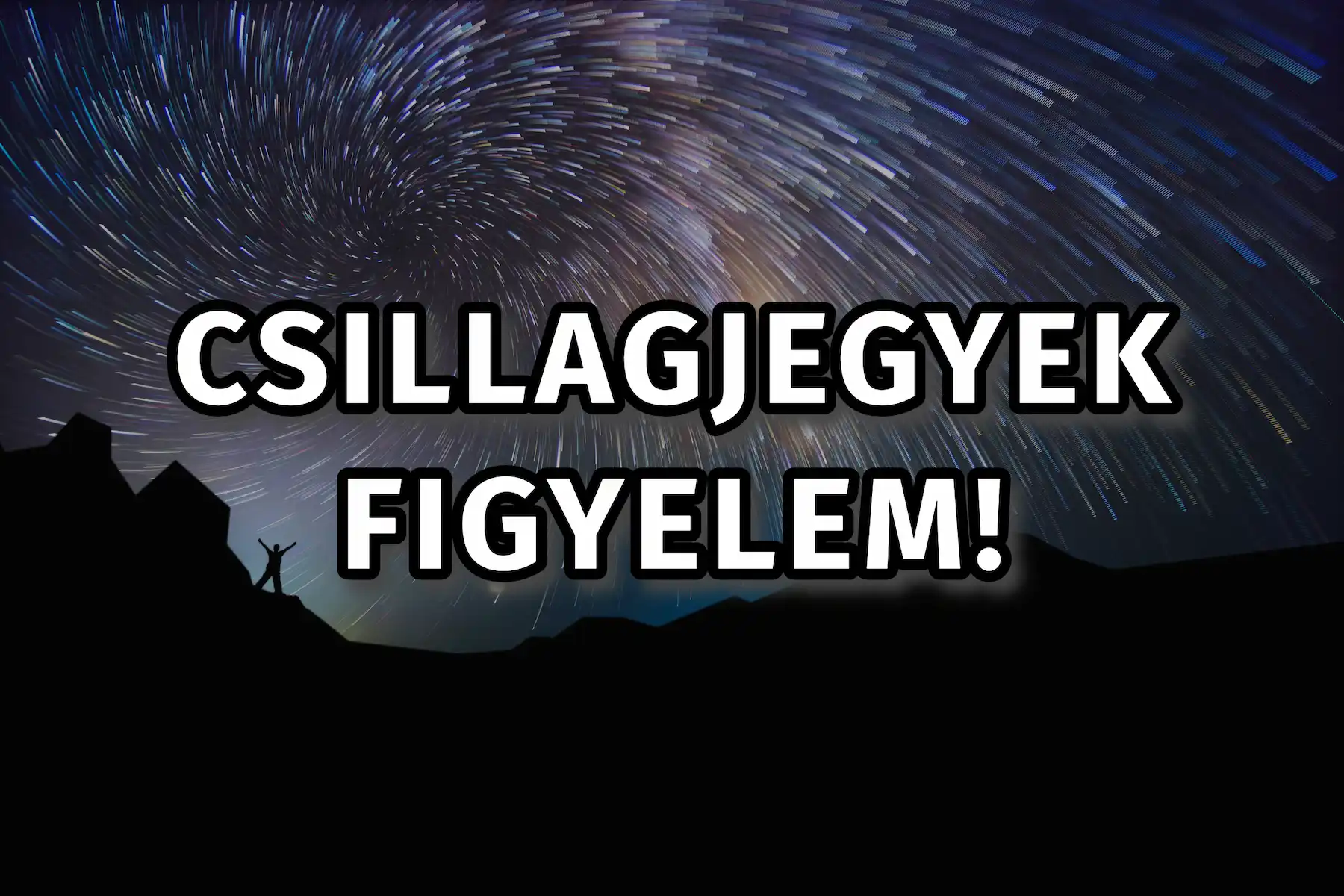 3 csillagjegynek pozitív irányt vesz az élete az augusztus 18-tól kezdődő napokban