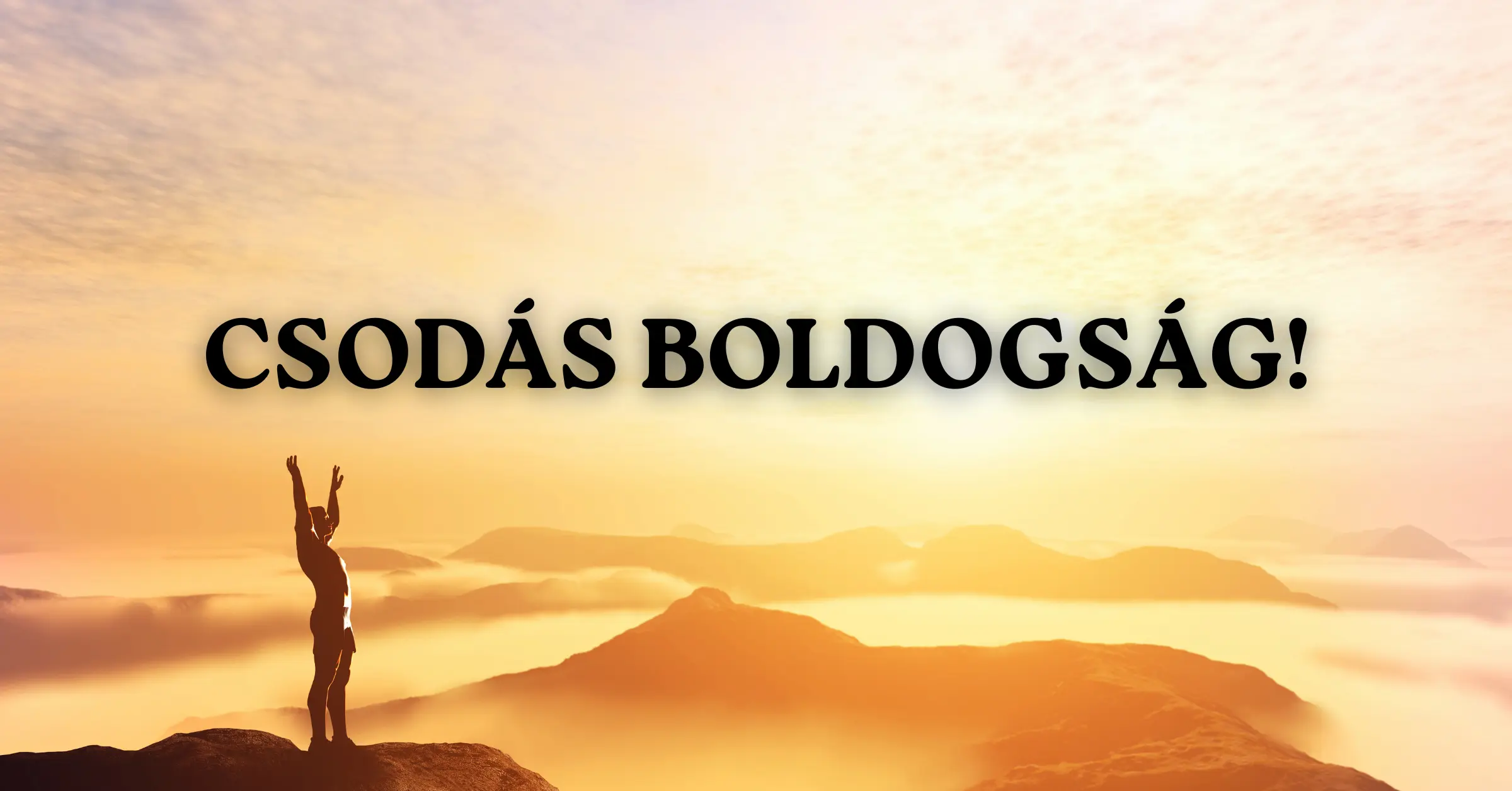 3 csillagjegy, akire csodás boldogság vár a vasárnaptól kezdve