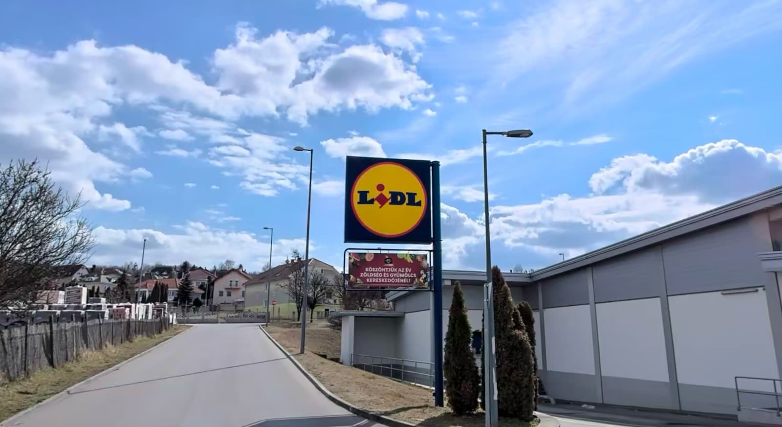 A háziasszonyok egyik legpraktikusabb eszköze csak 3999 Ft lesz a Lidlben