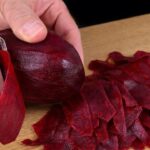 beetroot