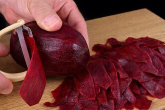 beetroot