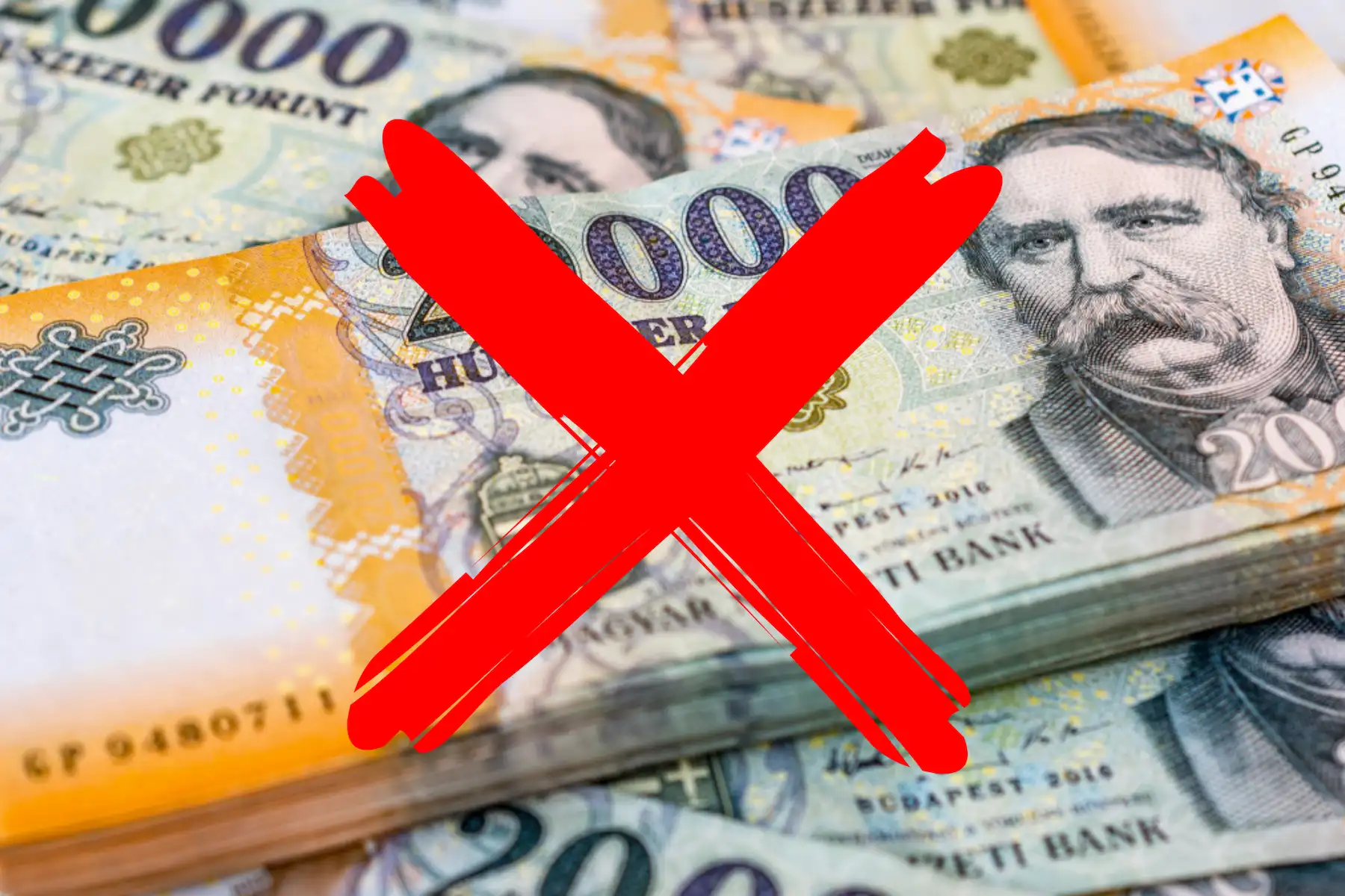 Ezek a csillagjegyek szó szerint taszítják a pénzt. Te köztük vagy?
