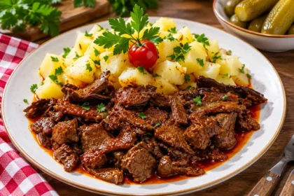 Csak ezt az 1 dolgot tedd a csirkemájhoz, és szétolvad a szádban