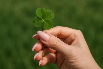 Ennek a 4 csillagjegynek tényleg mindenben szerencséje van az életben. Te is itt vagy köztük?
