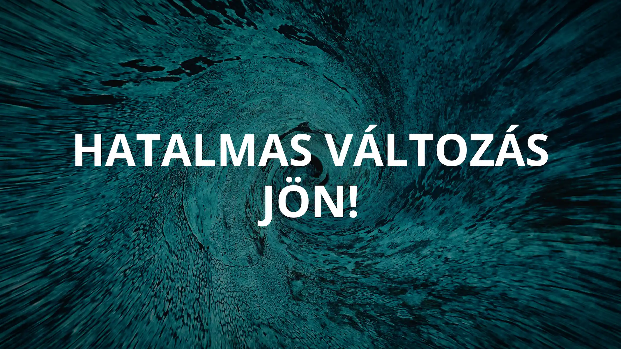 Hatalmas változás előtt áll ez az 5 csillagjegy! Fenekestől felfordul az életük