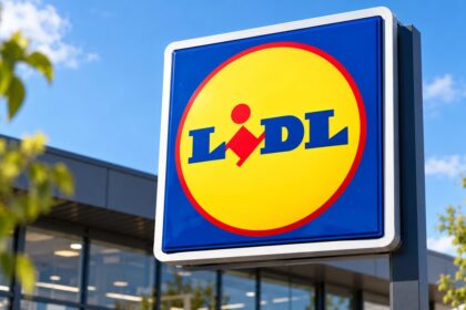 A Lidl csütörtöktől 3499 forintért árul egy készüléket, aminek minden magyar háztartásban ott a helye