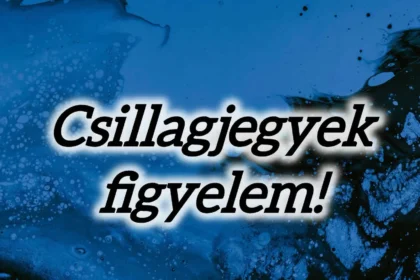 Sajnáljuk: Nagyon kemény hetek, hónapok jöhetnek 4 csillagjegynek, ők azok!