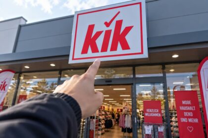 150 üzletet zár be a Kik, már több mint 60 érintett helyszín ismert
