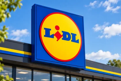 A Lidl piacra dobta a valaha volt legjobb terméket azoknak, akik otthon gyűjtik a visszaváltható palackokat