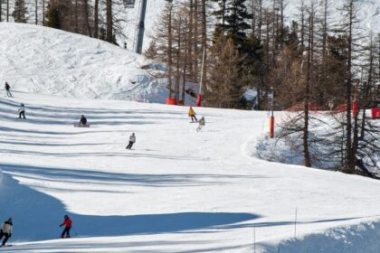 Rossz hír a síelőknek: 50 év után bezár a magyarok körében is népszerű osztrák síterep