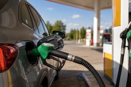 Ha ezt a járművet látod a benzinkúton, inkább tankolj máshol – mutatjuk, miért