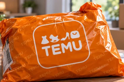 Újabb változás jön november 1-től a Temu, Shein, Aliexpress csomagoknál