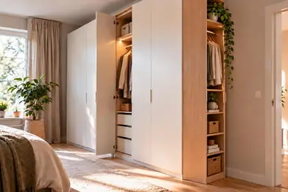 A horvátok 65 euróért kapkodják ezt az IKEA-elemet a szűk gardróbba: itthon 25 ezer forint, de nem mindenkinek jó